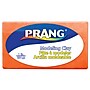 Prang Modeling Clay, Orange, 12/Bundle (DIX00782-12)~#|#~66B15030-3E40-4A41-82DD407429474C18_sc7