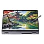 Lenovo IdeaPad 5i 2-in-1 16" LCD Touchscreen Laptop, Intel Core Ultra 5 225U, 16GB RAM, 512GB SSD, Windows 11, Luna Gray~#|#~66B1A7CD-16BC-4AEB-9496D8D7B8E8C47E_sc7