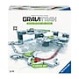 Ravensburger GraviTrax: Starter Set Marble Run (22410)~#|#~66B1C675-193F-4FA1-BCB8A5D999CBCA22_sc7