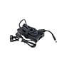 Dell 130W 7.4mm Laptop Adapter & Charger for Dell XPS, Vostro, Inspiron, Latitude & Precision Laptop, Black (0VJCH5)~#|#~66B21D3F-3C8F-403E-975FC739EFC969CD_sc7