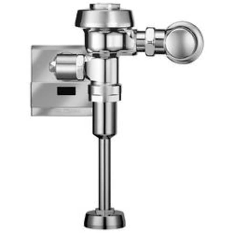 Sloan Urinal Flushometer (3452643) image 1