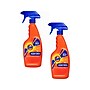 Tide Chlorine-Free Antibacterial Laundry Sanitizer Spray, 22 fl. oz., 2/Pack (28299)~#|#~66B341A4-6904-4275-B136DA84E72CCA87_sc7
