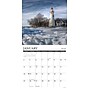 2026 Willow Creek Psalms 12" x 12" Monthly Wall Calendar (52471X)~#|#~66B3978E-C089-4A4A-9E543CBA4192359B_sc7