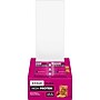 RXBAR High Protein Gluten Free Strawberry Peanut Butter Protein Bars, 25.3 oz., 12 Bars/Box (KEE00866)~#|#~66B47998-934E-4D6F-B8842CE9F754AC85_sc7