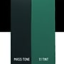 Liquitex LX ACRYLIC Acrylic Paint, Muted Green, 59 ml. (LIQ1040501)~#|#~66B64E6C-AD1E-4FF3-BCD9D7DEC7387914_sc7