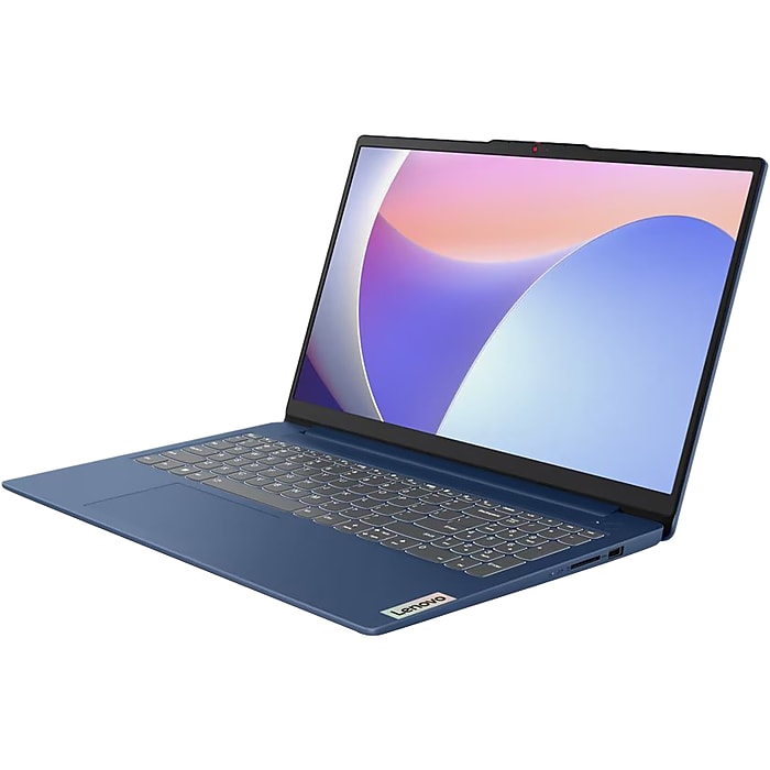 Lenovo IdeaPad Slim 3 15.6 Lenovo IdeaPad Slim 3 15.6
