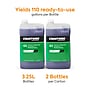 Coastwide Professional Cleaner and Degreaser 65 Heavy-Duty Concentrate for ExpressMix, 3.25L, 2/Carton (CW6503EM-A)~#|#~66B6C752-98A4-485C-B462BFC2D8C7F198_sc7