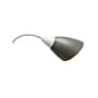 Simple Designs 67" White Metal Floor Lamp with 5 Adjustable Cone Shades (LF2006-GOW)~#|#~66B78DEF-7870-4D58-9BDCF9D0ACF45F8A_sc7