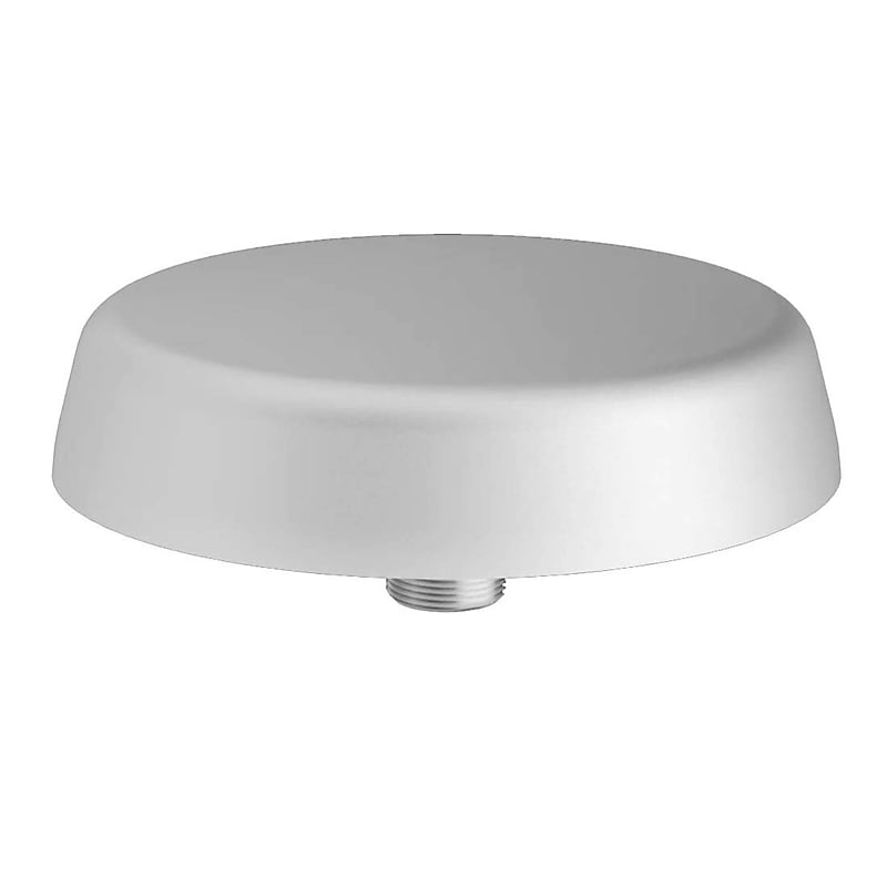 Sierra Wireless Antenna, White (6001284) image 1