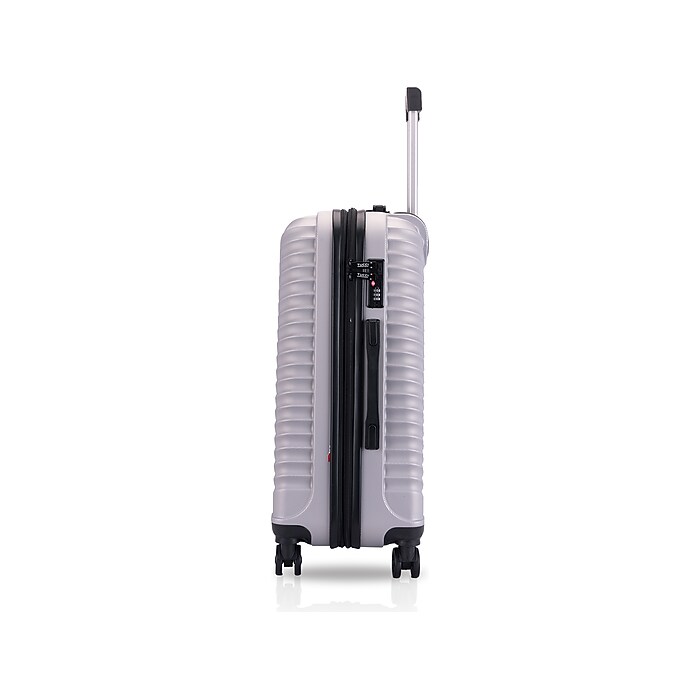 TUCCI Italy FLETTERE 22.8