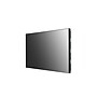 LG VL5G-M 49" Wall Mountable Monitor for Digital Signage (49VL5G-M)~#|#~66BC5919-8E1A-4F03-8D24CA97CD9C2F3E_sc7