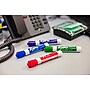 Expo Dry Erase Markers, Chisel Tip, Assorted, 36/Pack (2135174)~#|#~66BCE0E5-44A7-45AE-814588B10BCE0A08_sc7