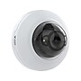 Axis M4216-LV Dome Camera, White (02113-001)~#|#~66BCE25C-8BE0-4380-A245968FF4EEF217_sc7