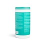Perk™ Disinfecting Wipes, Fresh, 75 Wipes/Pack, 6/Carton (PK56664CT)~#|#~66BE202D-ABF4-46D3-AE95898C99DCE7F4_sc7