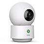 aosu Wireless Smart Security Camera, White (C2E2BH11)~#|#~66BF34CC-5FB6-4D42-A7AE758FD0FE9623_sc7