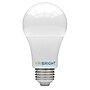 Viribright 8.5 Watts Warm White LED General-Purpose Bulb, 4/Box (640448-4)~#|#~66BF4D30-5B32-4CC6-95D49E3E224511CF_sc7