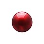 Adesso iMouse T50 Wireless Ergonomic Ambidextrous Optical Mouse, Red/Black~#|#~66BF83C1-3BC1-4FB1-B10E31B5E78AFA57_sc7