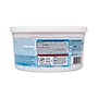 Crayola Air Dry Clay, Red, 4/Bundle (BIN575138-4)~#|#~66BFDB4A-826C-47DF-9FAA7C249A56962C_sc7