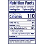 Swedish Fish Original Soft & Chewy Candy, 5 oz., 12/Carton (JAR1506208)~#|#~66C1CD65-8B6D-4813-B6539F69D8EB6D70_sc7
