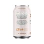 Olipop Prebiotic Classic Root Beer, Caffeine Free, 12 fl. oz., 12 Cans/Case (2886)~#|#~66C2C848-76A1-471E-80FEAE35371976F7_sc7