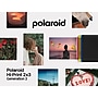 Polaroid Hi-Print Paper - 2x3 Photo Paper Cardridge - 20 Photos Part#6355~#|#~66C34790-2909-4BEE-A445463B4857DB69_sc7