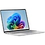 Microsoft Surface 15" Touch-Screen Laptop, Copilot+ PC, Intel Core Ultra 7 4 Ghz, 32GB RAM, 1TB SSD, Windows 11 Pro (EP2-33250)~#|#~66C3932E-F50C-4728-92851B0FFB43137C_sc7