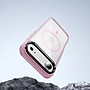 SaharaCase Raider Series MagSafe Compatible Phone Case for iPhone 17 Air, Shock Absorbing, Desert Rose (CP00955)~#|#~66C3A79E-B57A-4489-8312C30D44A43B3B_sc7