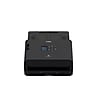 Canon imageFORMULA DR-S250N USB/Ethernet Slide Office Document Scanner (6383C002)~#|#~66C41B64-D85D-43FD-A9DB6A4F704DF3CF_sc7