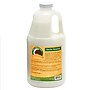 Just Scentsational by Bare Ground Garlic Scentry Repellent for Multiple Pests, Garlic Scent, 64 oz. (GAR-64)~#|#~66C43D42-2935-4C5A-BDFE38CD6238FE7A_sc7