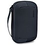 Thule Subterra 2 Medium Polyester Travel Technology Case, Dark Slate (3205041)~#|#~66C62E46-0962-4D2C-94EDD4B050147055_sc7
