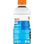 Dunkin' Cold Brew Concentrate Coffee, 31 oz. (8133401649)~#|#~66C62FCF-EDC4-4A6F-A0BC2B386ABEA8FE_sc7
