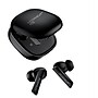 Morpheus 360 Pulse Hybrid Wireless Noise Cancelling Earbuds, Black (TW7850HD)~#|#~66C72D5F-BCEB-4F9B-A56B4286E6D66CB5_sc7
