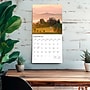 2026 BrownTrout Italy 12" x 12" Monthly Wall Calendar (9798330703951)~#|#~66CAA9A6-CD18-4901-8D98A62A427A973B_sc7