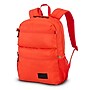 High Sierra Back to School Backpack, Medium, Orange Flair (150917-A896)~#|#~66CAFED4-EC2A-4BBC-921E1983AC530B38_sc7