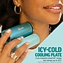Shark ChillPill 3-in-1 Personal Cooling System, Iced Latte​ (FA022BR)~#|#~66CB135A-1925-44D3-9E913BBE54177A53_sc7