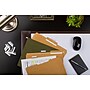 Avery Hanging File Folder Tabs, Clear, 25/Pack (16241)~#|#~66CD35DE-CC44-467E-B3B87FF12DEAFDB8_sc7