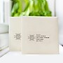 Avery Sure Feed Laser/Inkjet Shipping Labels, 2" x 4", Glossy Clear, 100 Labels/Box (6522)~#|#~66CD7B10-924C-4048-A3CDBD9FF7DA0F2D_sc7