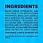 COFFEE MATE Liquid French Vanilla 6x16floz Yaya Bottles~#|#~66CDB7B8-960B-452D-A4C3098931A15D14_sc7