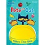 Briarpatch Pete the Cat Terrific Taco Game (UG-01536)~#|#~66CEF21E-6432-4289-90B2C75CAE37AD99_sc7