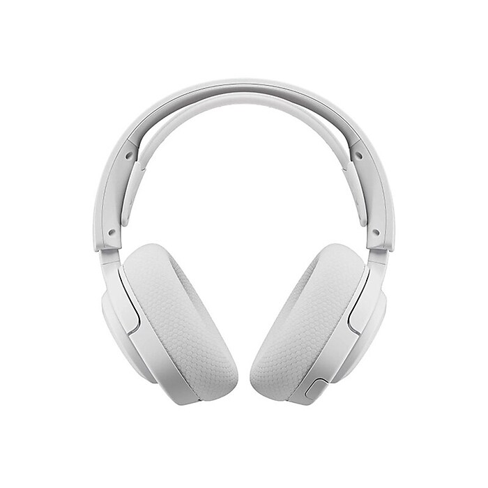 Arctis Nova 5ワイヤレス Amazon.com: SteelSeries Arctis Nova 5 Wireless Multi-System