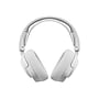 SteelSeries Arctis Nova 5 Wired/Wireless Noise Canceling Bluetooth Stereo Gaming Headset, USB-C, White (61671)~#|#~66CF36CA-26CD-4194-BFE5275F4953F312_sc7