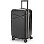 SwissDigital Katy Rose NG Hardside Spinner Luggage Set, Black (SD452725W-01)~#|#~66CF5764-7415-4656-A11985246D2B31FD_sc7