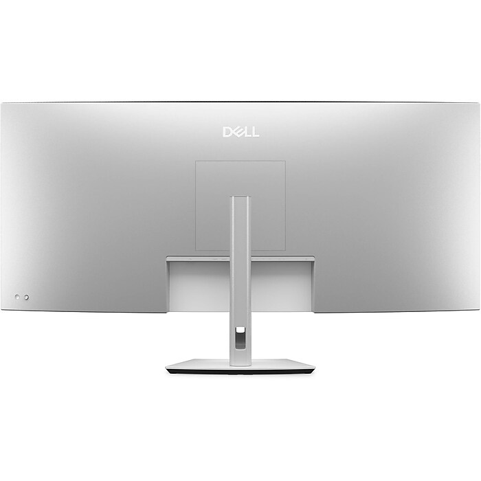 Dell UltraSharp 51.5