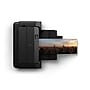 Canon Pixma Pro-200S Wireless Inkjet Printer, Black~#|#~66D0BFAD-A3DB-4B18-BFC42D35FEC96FE9_sc7