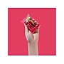 Bobo's Gluten-Free Strawberry Stuff'd Oat Bite, 32.5 oz., 25 Bars/Box (128-75-D)~#|#~66D1F901-3355-49F3-931B52FBAB63BCAB_sc7