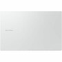 Samsung Galaxy Book4 15.6" LED Laptop, Intel Core 7, 16GB RAM, 512GB SSD, 10 hour Battery, Windows 11 Pro (NP754XGK-LS1US)~#|#~66D26D75-77D9-4429-BD95ED72356C414D_sc7