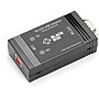 Black Box RS-232 Opto-Isolated Converter 460.8 Kbps (SP385A-R3)~#|#~66D33DAA-E9A4-4EFC-860BC6B32F08712C_sc7