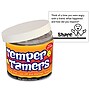 Free Spirit Publishing Temper Tamers In a Jar, Multicolored (SEP141023)~#|#~66D3E7B8-6967-4B45-BF116D8A7BA8AA4D_sc7