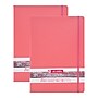 Talens Art Creation 8.3" x 11.7" Sketch Book, 80 Sheets/Book, 2/Bundle (TLN9314313M-2)~#|#~66D5723A-EDC6-4F4F-AF155E7EAC8D589B_sc7
