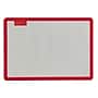 gia’sKITCHEN Fiberglass-Infused Silicone 11.5" x 16.5" Baking Mat (DTM23129)~#|#~66D65BD3-2DCC-4339-9044D5828E2B6C35_sc7